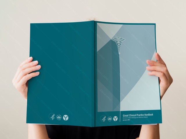 graphic design, print, layout, illustration, booklet