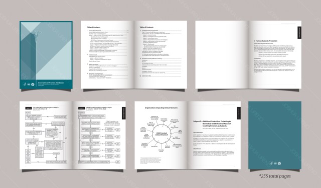 graphic design, print, layout, illustration, booklet