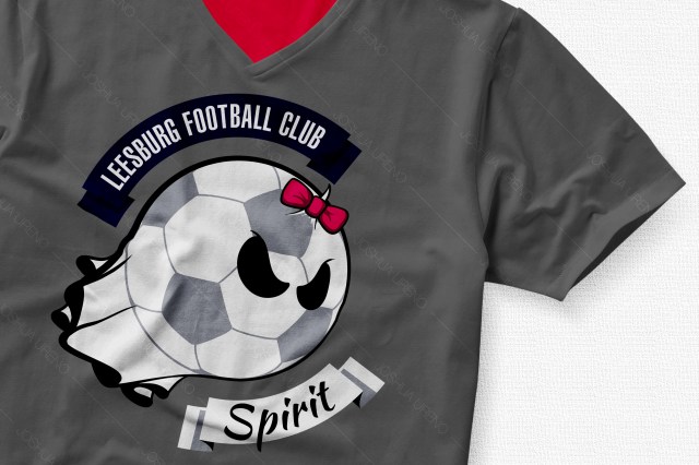 graphic design, illustration, logo, soccer, tshirt, shirt, print