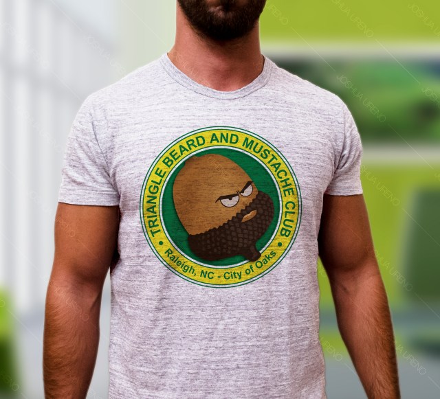 graphic design, illustration, logo, beard, tshirt, shirt, print