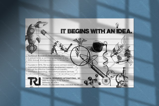 sketch, ad, print, stem, steam, s.t.e.m., s.t.e.a.m., drawing, graphic design